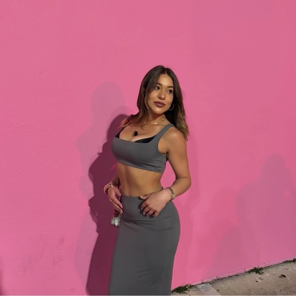 sydneymonry